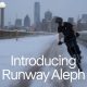 Runway unveils Aleph, a new AI model that edits and transforms videos: How it works