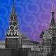 Russian Entities Using Kyrgyzstan’s Crypto Industry to Evade Sanctions: Report