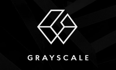 SEC Approves Grayscale Multi-Asset Spot Crypto ETF