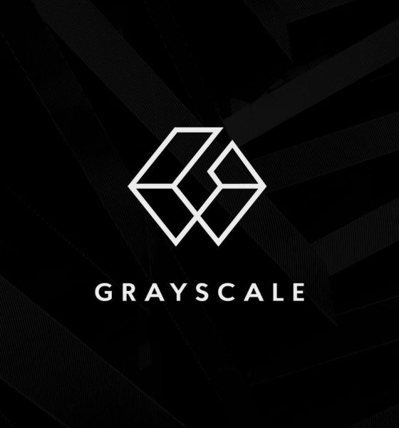 SEC Approves Grayscale Multi-Asset Spot Crypto ETF