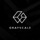 SEC Approves Grayscale Multi-Asset Spot Crypto ETF