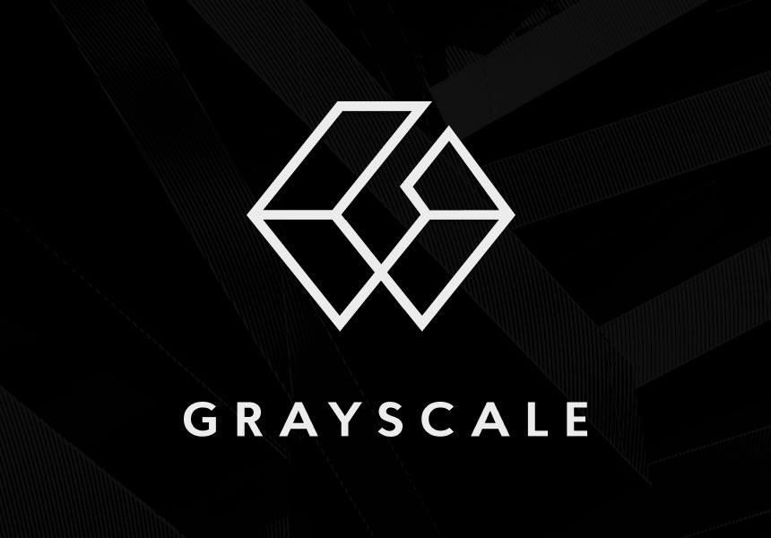 SEC Approves Grayscale Multi-Asset Spot Crypto ETF