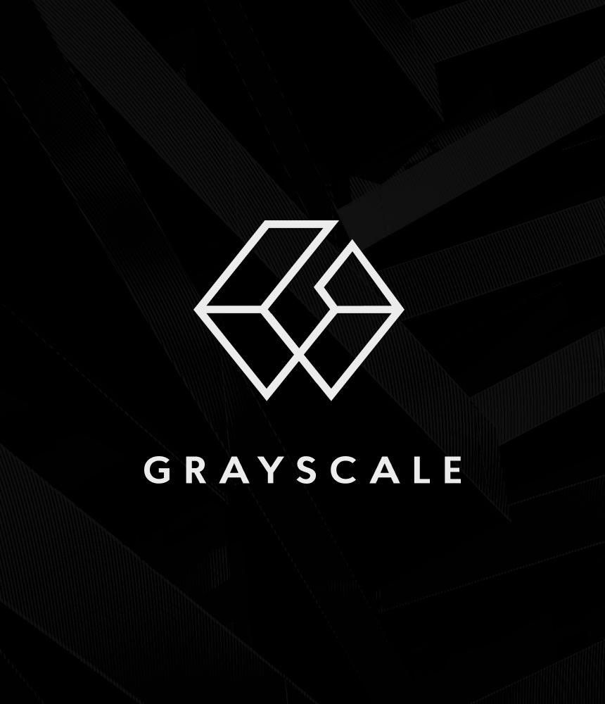 SEC Approves Grayscale Multi-Asset Spot Crypto ETF
