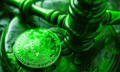 SEC Commissioner Peirce Declares Tokenized Securities Under the Purview of the Regulator