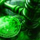 SEC Commissioner Peirce Declares Tokenized Securities Under the Purview of the Regulator