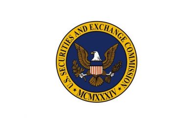 SEC’s Peirce Warns Tokenized Stocks Remain Subject to Federal Securities Law
