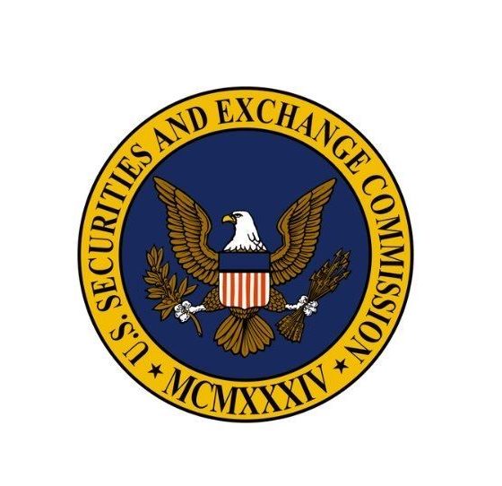 SEC’s Peirce Warns Tokenized Stocks Remain Subject to Federal Securities Law
