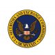 SEC’s Peirce Warns Tokenized Stocks Remain Subject to Federal Securities Law