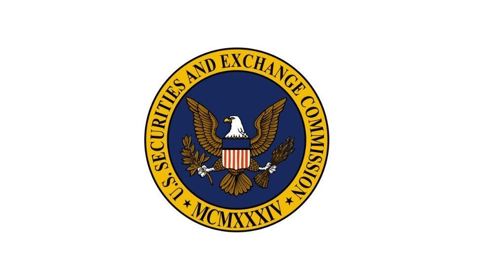 SEC’s Peirce Warns Tokenized Stocks Remain Subject to Federal Securities Law