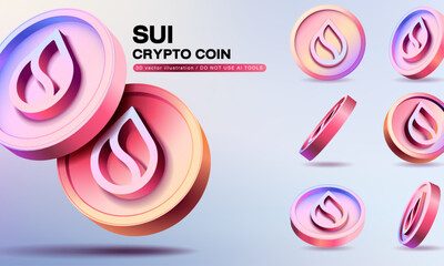 SUI