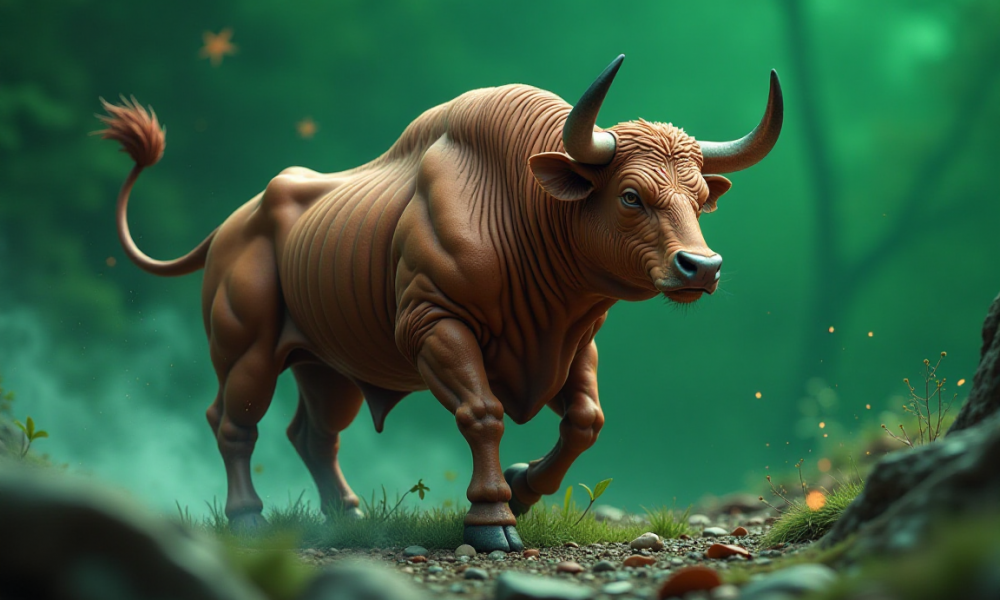 SUSHI price turns bullish as SushiSwap team teases major reveal