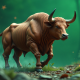 SUSHI price turns bullish as SushiSwap team teases major reveal