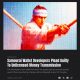 Samourai Wallet Founders Plead Guilty, Agree to $237 Million Forfeiture