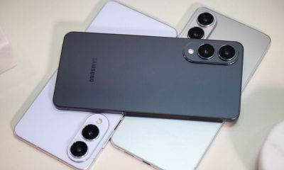 Samsung Galaxy S25 FE colour and storage variants leaked ahead of launch: Here's what to expect