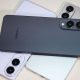 Samsung Galaxy S25 FE colour and storage variants leaked ahead of launch: Here's what to expect