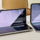 Samsung Galaxy Z Fold 7, Z Flip 7 and Flip 7 FE leak ahead of Unpacked Event 2025
