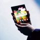 Samsung’s first Tri-Fold phone may launch this October under Galaxy Z branding, suggests report