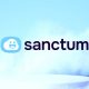Sanctum acquires Ironforge, plots transaction infrastructure vertical