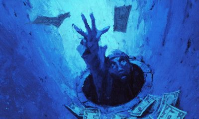 Scammer Drains $10,000,000 From IRS in International Tax Fraud and Identity Theft Scheme: DOJ