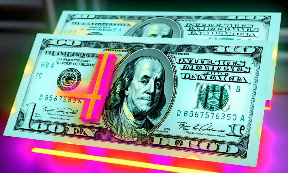 Scammers Drain $70,000 From Bank Accounts in Scheme Targeting JPMorgan Chase, Bank of America, Citibank and Capital One Customers: Report