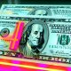 Scammers Drain $70,000 From Bank Accounts in Scheme Targeting JPMorgan Chase, Bank of America, Citibank and Capital One Customers: Report