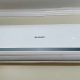 Sharp Seiryo AH-SI9V3B 1.5 Ton AC review: Neat design, efficient cooling without fuss