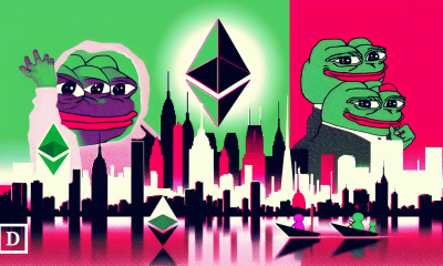 Sharplink Buys ETH Worth $30 Million from Ethereum Foundation