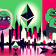 Sharplink Buys ETH Worth $30 Million from Ethereum Foundation