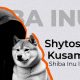 Shytoshi Kusama Breaks Silence on New SHIB AI Whitepaper and Transformed Future