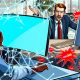 Small Chance $8.6B Bitcoin Transfer Was a Hack