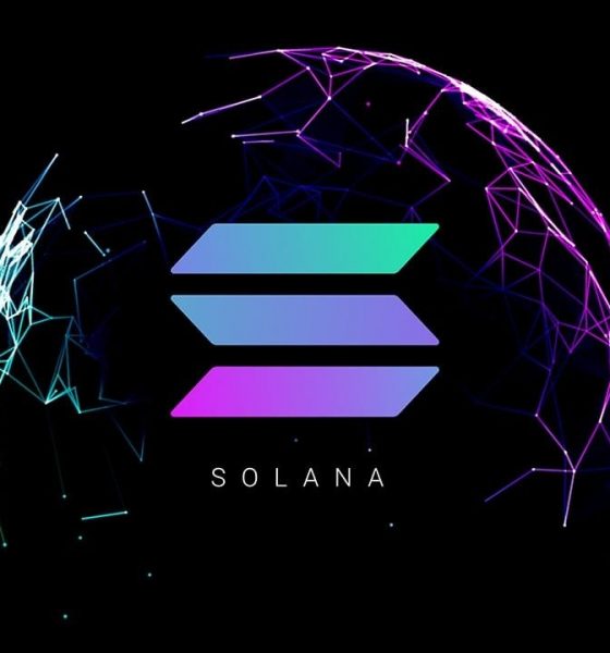 Solana Developers Move to Lift Block Capacity 66% Amid Surging Demand