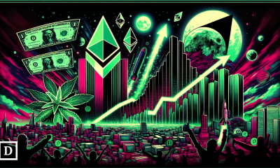 Solana RWA Growth Outpaces Ethereum in 2025