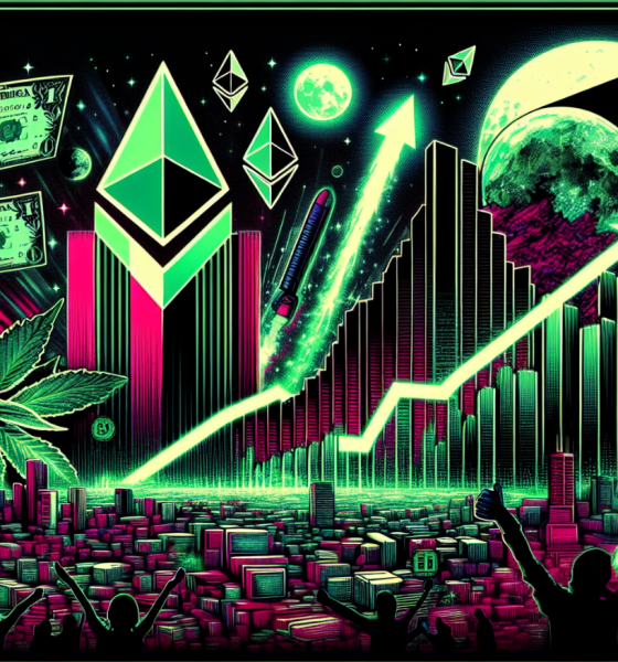 Solana RWA Growth Outpaces Ethereum in 2025