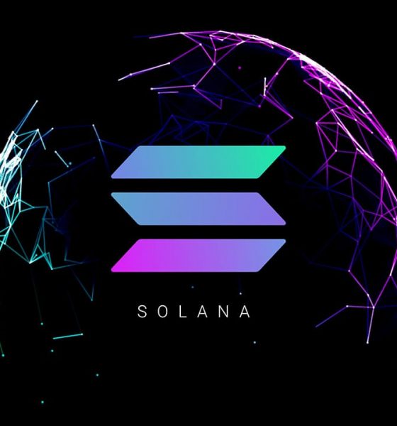 Solana (SOL) Set For Price Run To $2,700 — But This Condition Must Hold