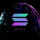 Solana (SOL) Set For Price Run To $2,700 — But This Condition Must Hold