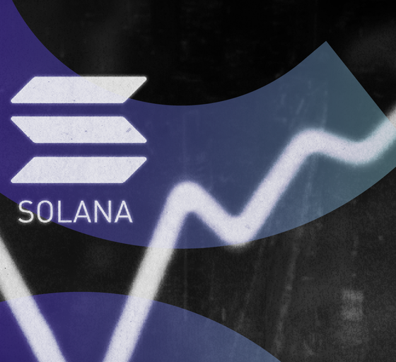 Solana Skyrockets as Bitcoin and Ethereum Grind Higher: Where Do Prices Go Next?