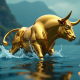 Solana Price Bullish