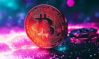 Spending Your Bitcoin (BTC) May Not Be ‘Sustainable Practice,’ According to Macro Guru Lyn Alden – Here’s Why