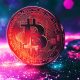Spending Your Bitcoin (BTC) May Not Be ‘Sustainable Practice,’ According to Macro Guru Lyn Alden – Here’s Why