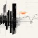 Spotify (SPOT) Elliott Wave analysis [Video]