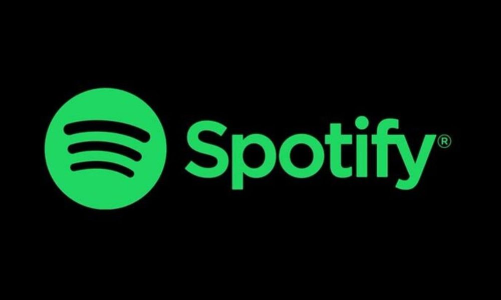 Spotify hits 276M subscribers and strong user growth in Q2, but revenue and profit fall short of targets