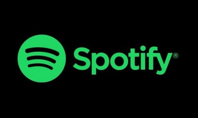 Spotify hits 276M subscribers and strong user growth in Q2, but revenue and profit fall short of targets