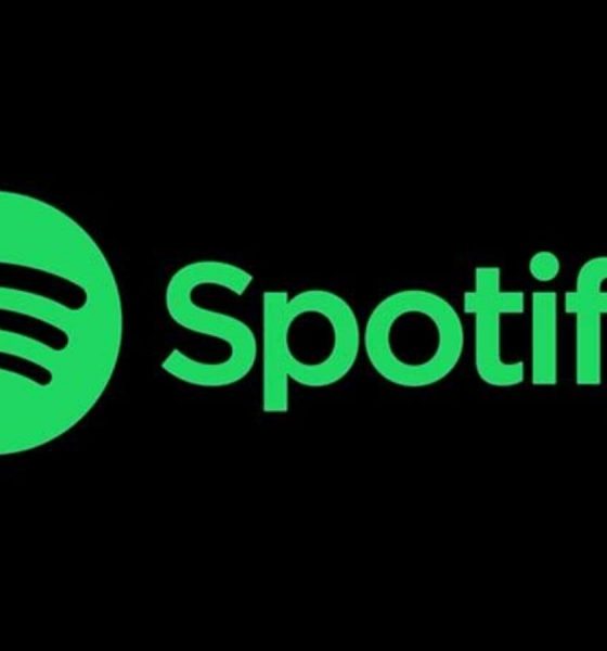 Spotify hits 276M subscribers and strong user growth in Q2, but revenue and profit fall short of targets