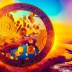 Stablecoin Bill Passage Signals Start of New Financial Revolution in America, According to Coinbase CEO Brian Armstrong