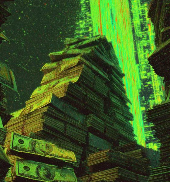 Standard Chartered Bank Hit With $2,700,000,000 Lawsuit Over Alleged Role in Malaysian Sovereign Wealth Fund Fraud