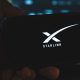 Starlink down in US? Thousands of users report outages on Elon Musk’s satellite internet service