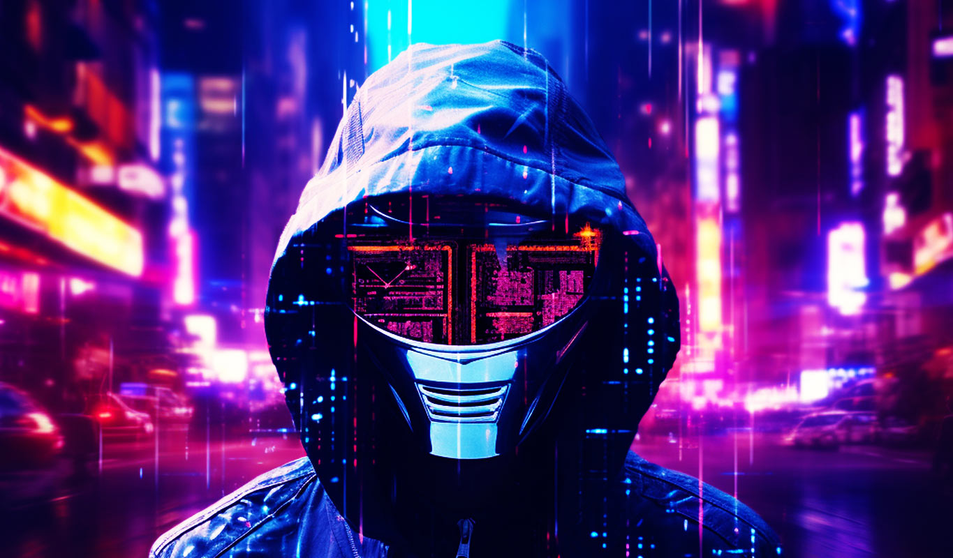 Stock Market Could ‘Overshoot to the Upside’ on ‘Unloved’ Rally, According to BNP Paribas: Report