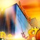 Strategy Buys 10.4K Bitcoin In July, Down 39% from June