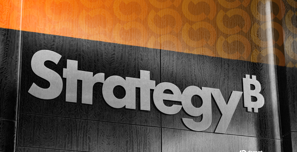 Strategy Resumes Bitcoin Buys, Boosting Holdings to Over $72 Billion in BTC