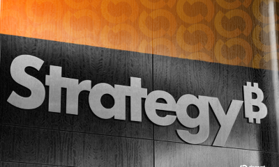 Strategy Resumes Bitcoin Buys, Boosting Holdings to Over $72 Billion in BTC